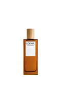 LOEWE LOEWE Pour Homme EDT 100ml 