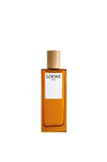 LOEWE LOEWE Solo Eau de Toilette 100ml 