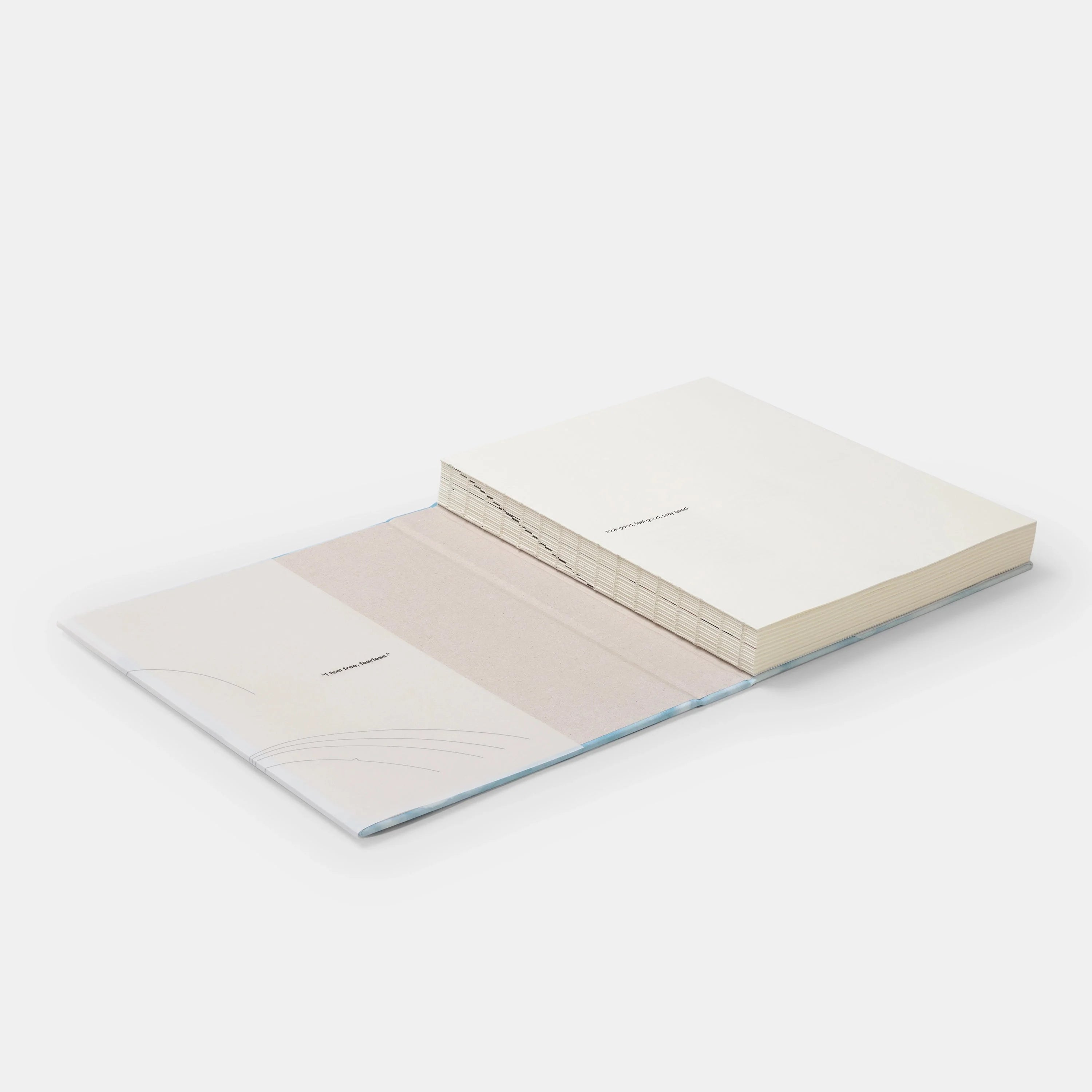 Look Good, Feel Good, Play Good: Nike Apparel Phaidon