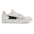 AMI Paris Low-top 