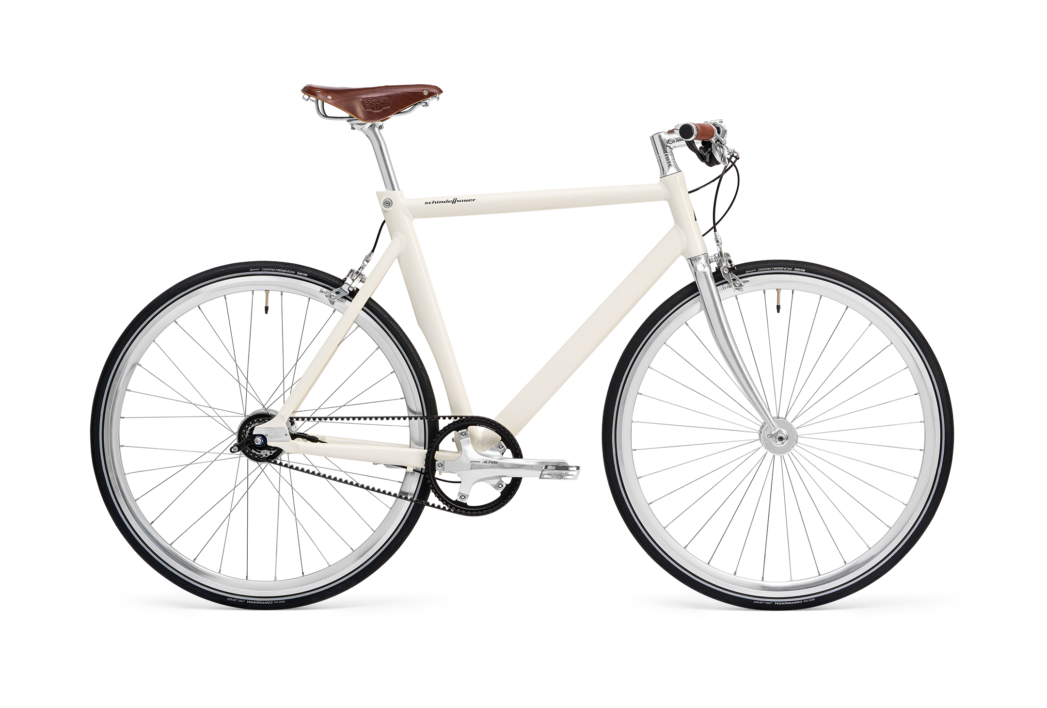 Ludwig Schindelhauer