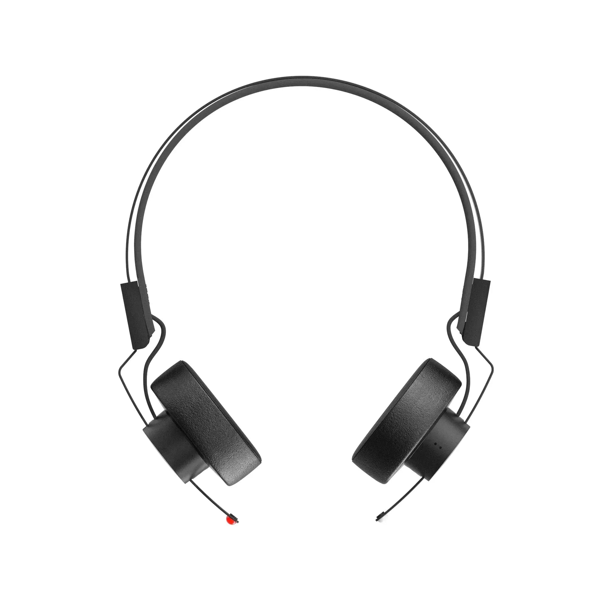 teenage engineering M-1 personal monitor 