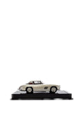 Ralph Lauren Home Mercedes-Benz Gullwing Coupe 