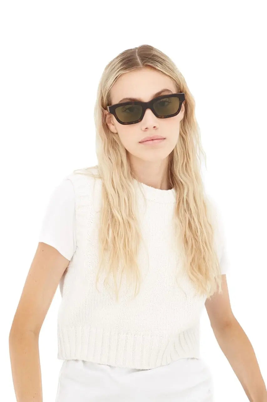 Retrosuperfuture Milano 3627 