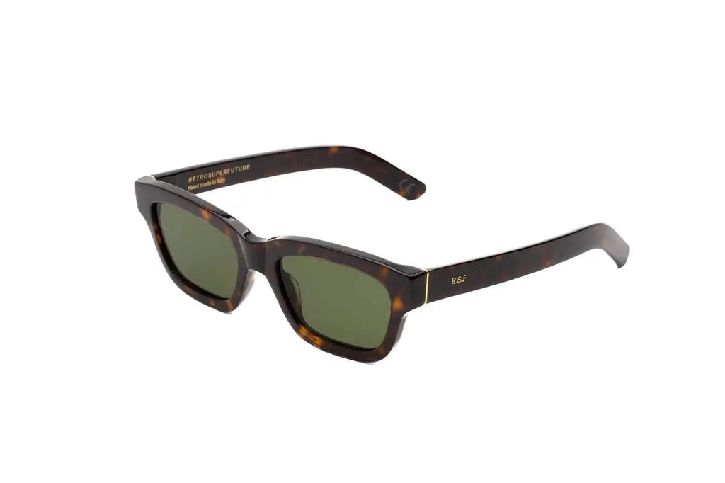 Retrosuperfuture Milano 3627 