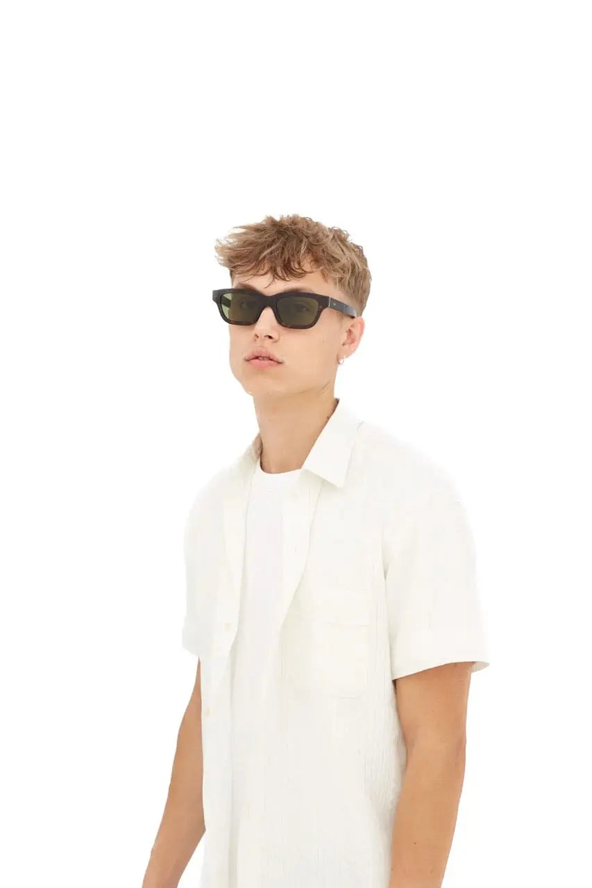 Retrosuperfuture Milano 3627 