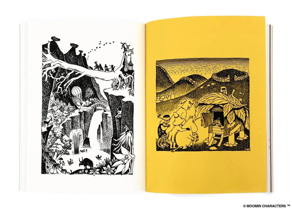 IDEA Mischievous Nature SOFTCOVER ( limited to 1000 copies) 