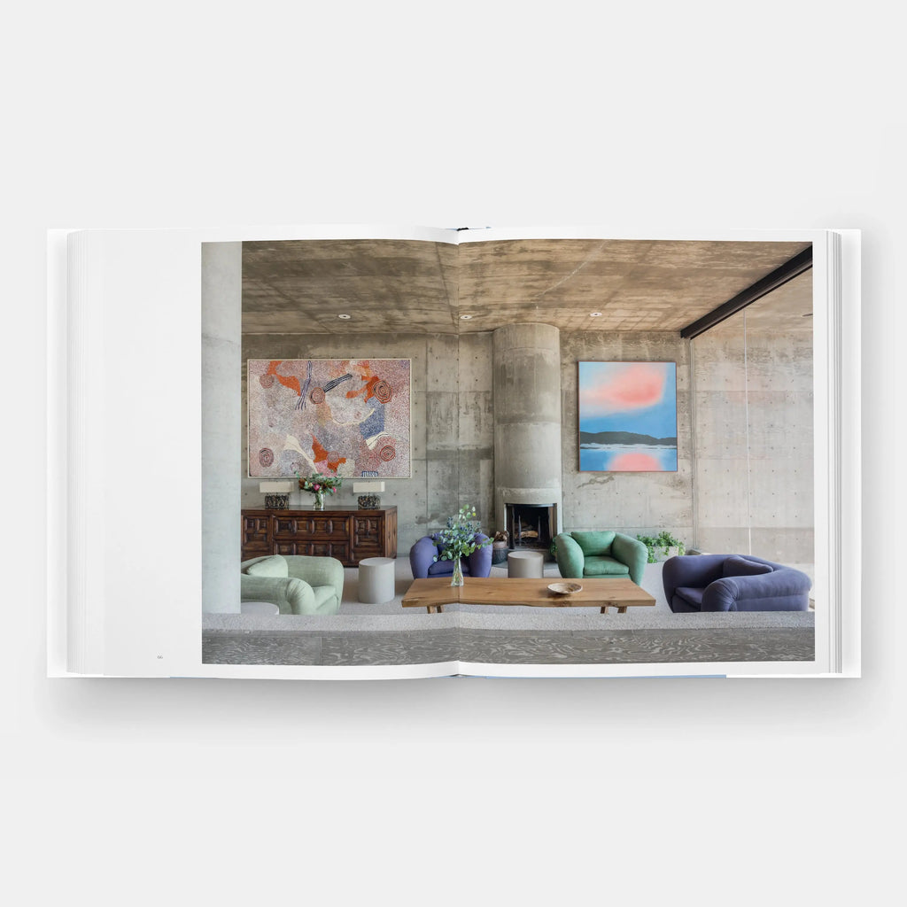 Monacelli Montecito Style : Paradise on California's Gold Coast 