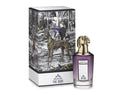 Penhaligon's MUCH ADO ABOUT THE DUKE Parfum 