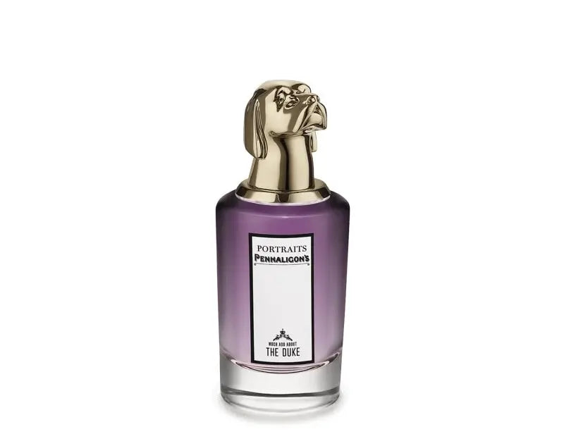 Penhaligon's MUCH ADO ABOUT THE DUKE Parfum 
