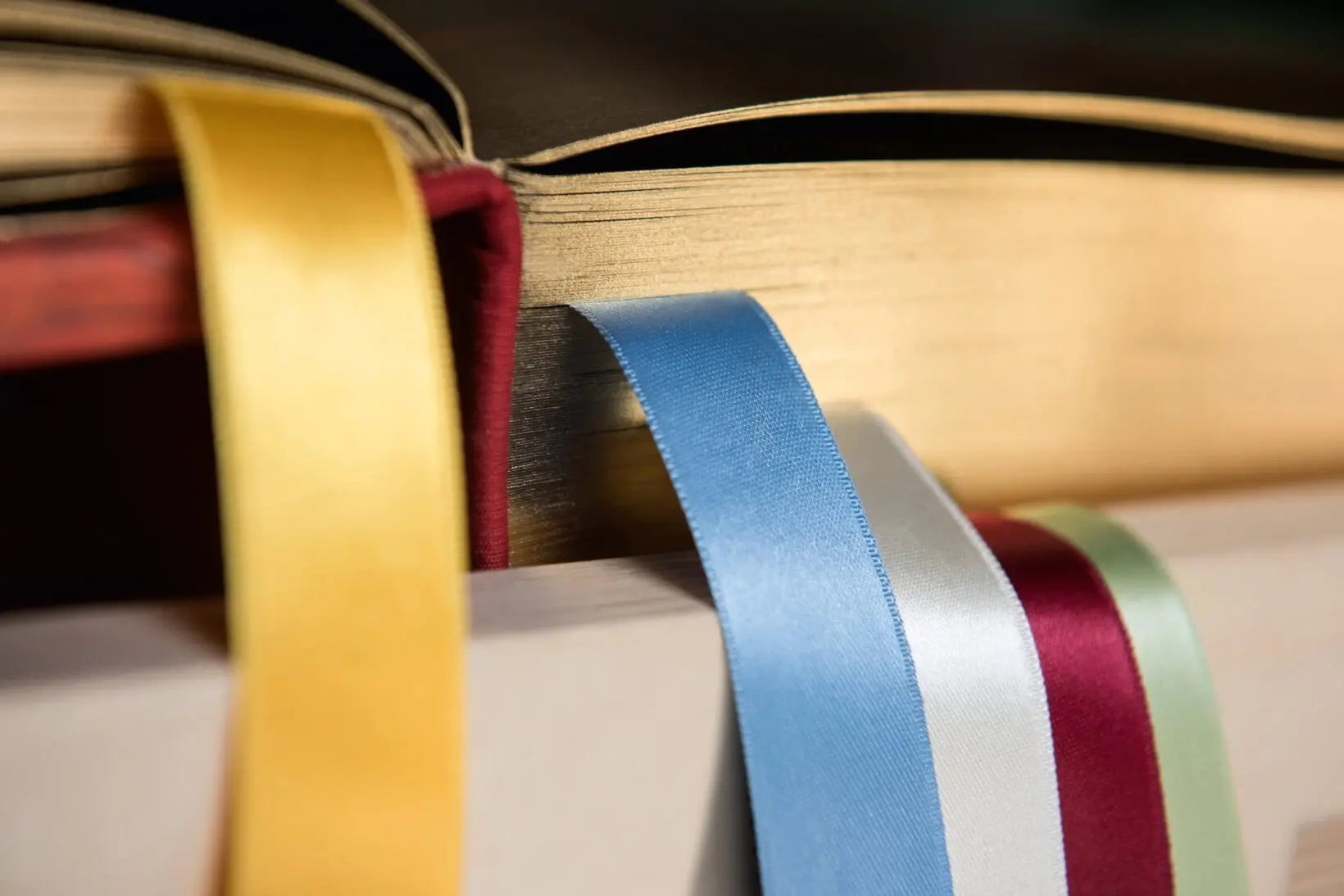 Thomas Laird X Taschen Murals of Tibet - SUMO - Collector’s Edition 