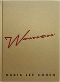 IDEA Nadia Lee Cohen - Women 