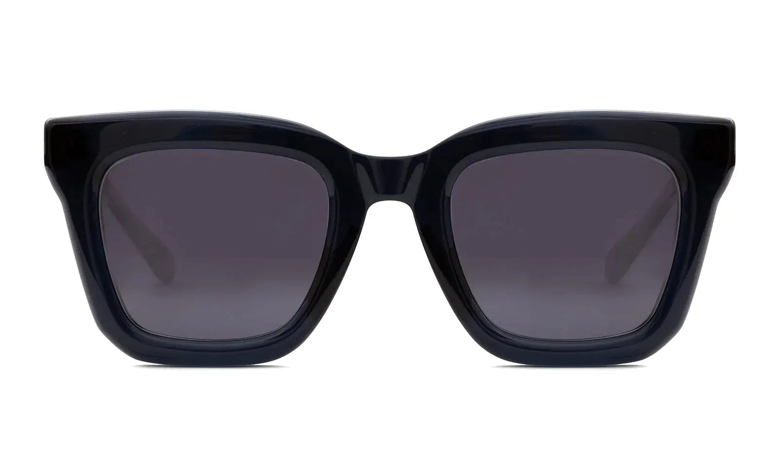 sacai × NATIVE SONS Native Sons - CHOSAY