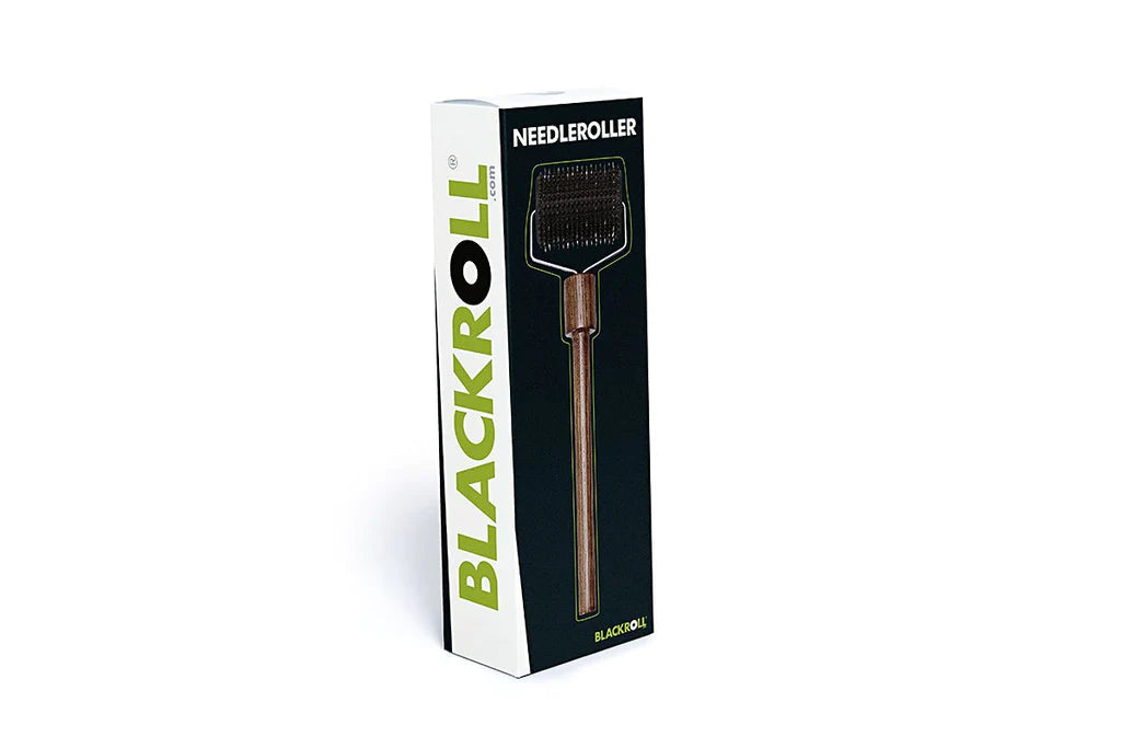 Blackroll Needler 