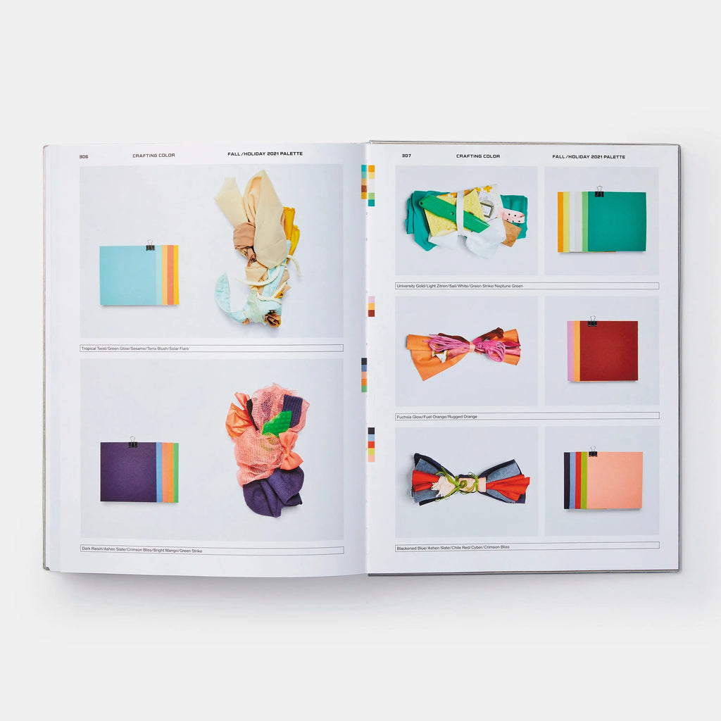 Phaidon Nike: Better is Temporary - Sam Grawe 