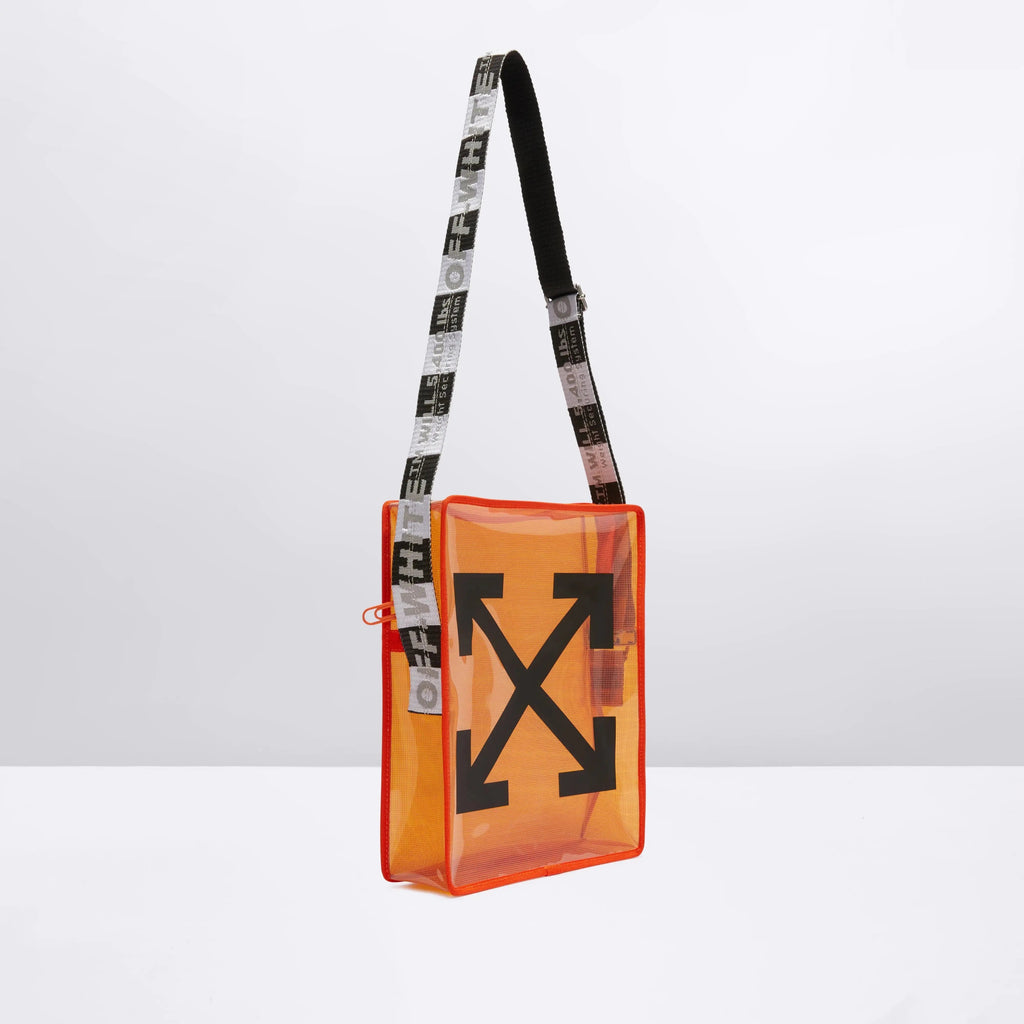 teenage engineering OB–4 Off-White™ set LIMITED 