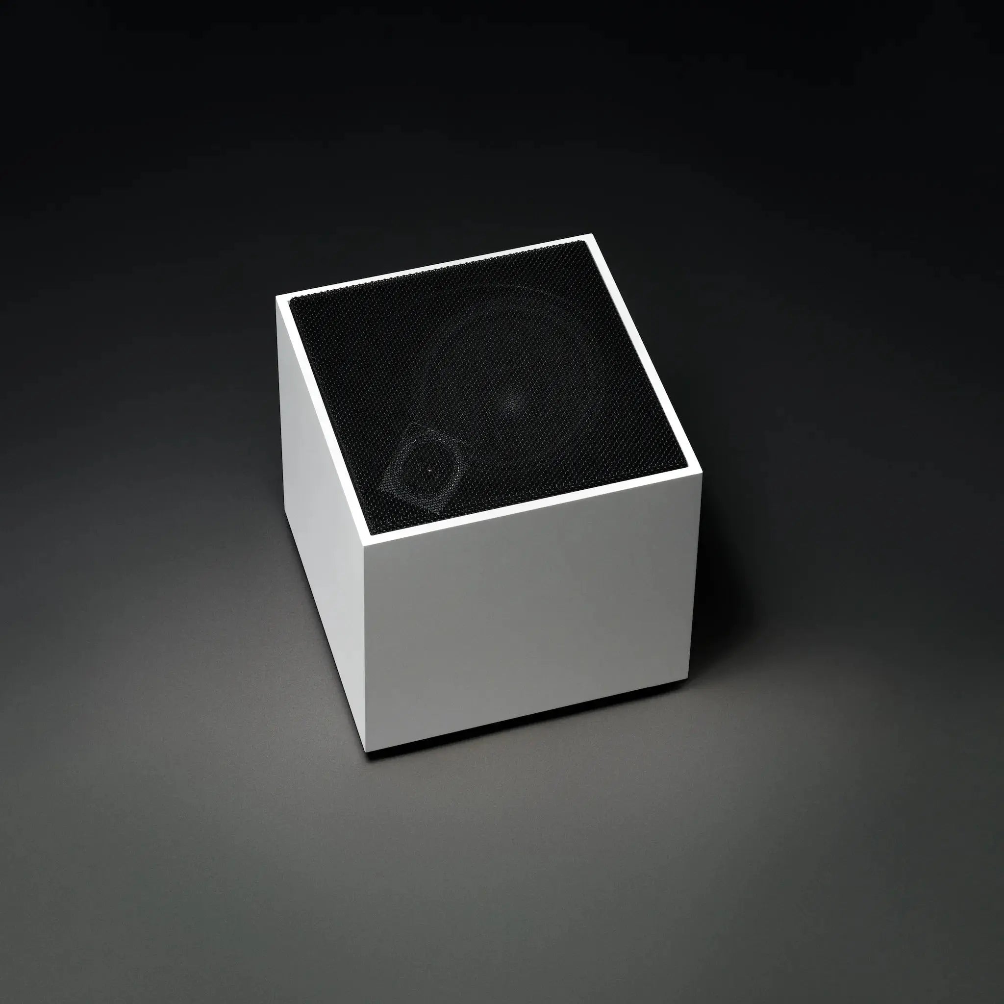 teenage engineering OD-11 white 