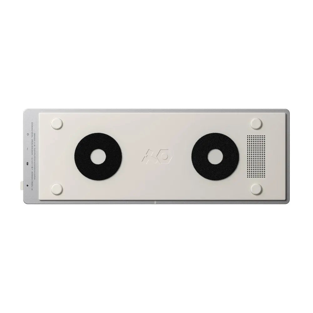 teenage engineering OP-1 field 