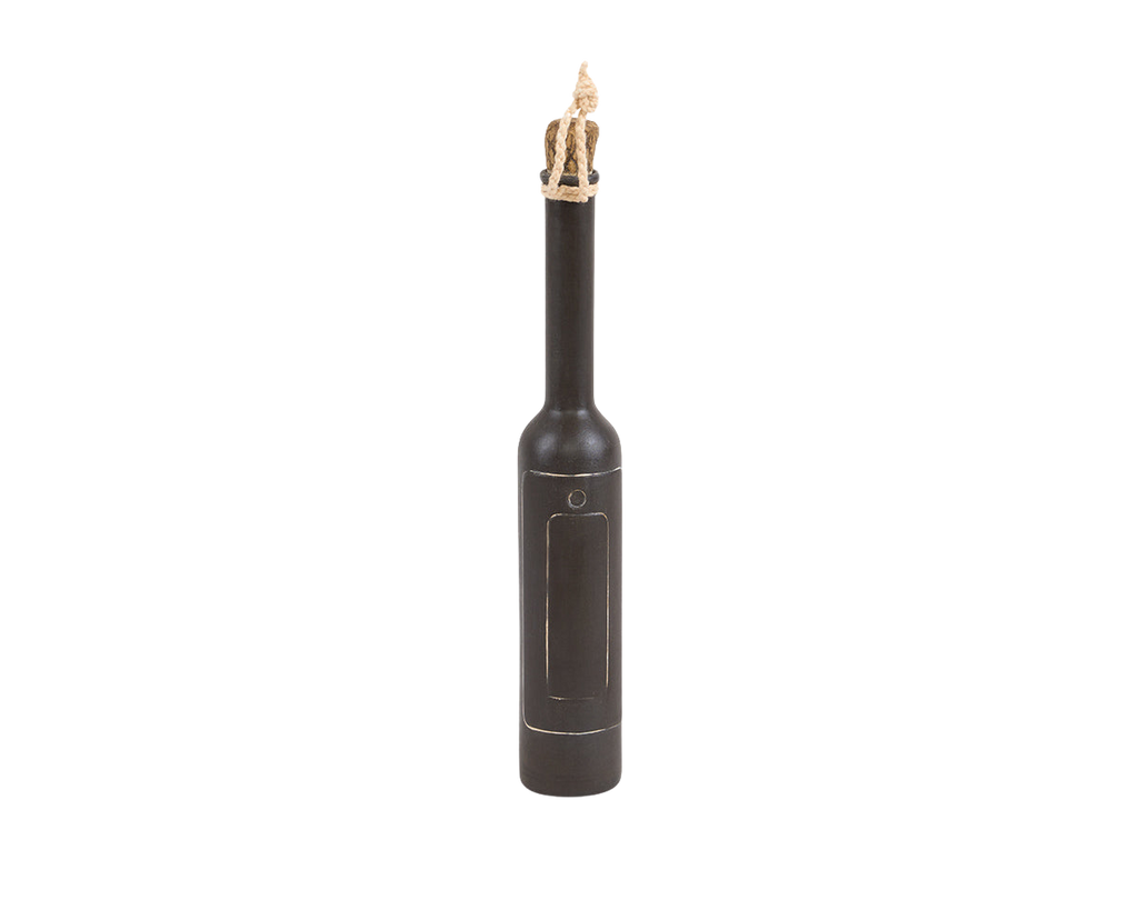 FRAMA - FRAMA x エリーゼ・ゲットリフ | オブジェクト 10