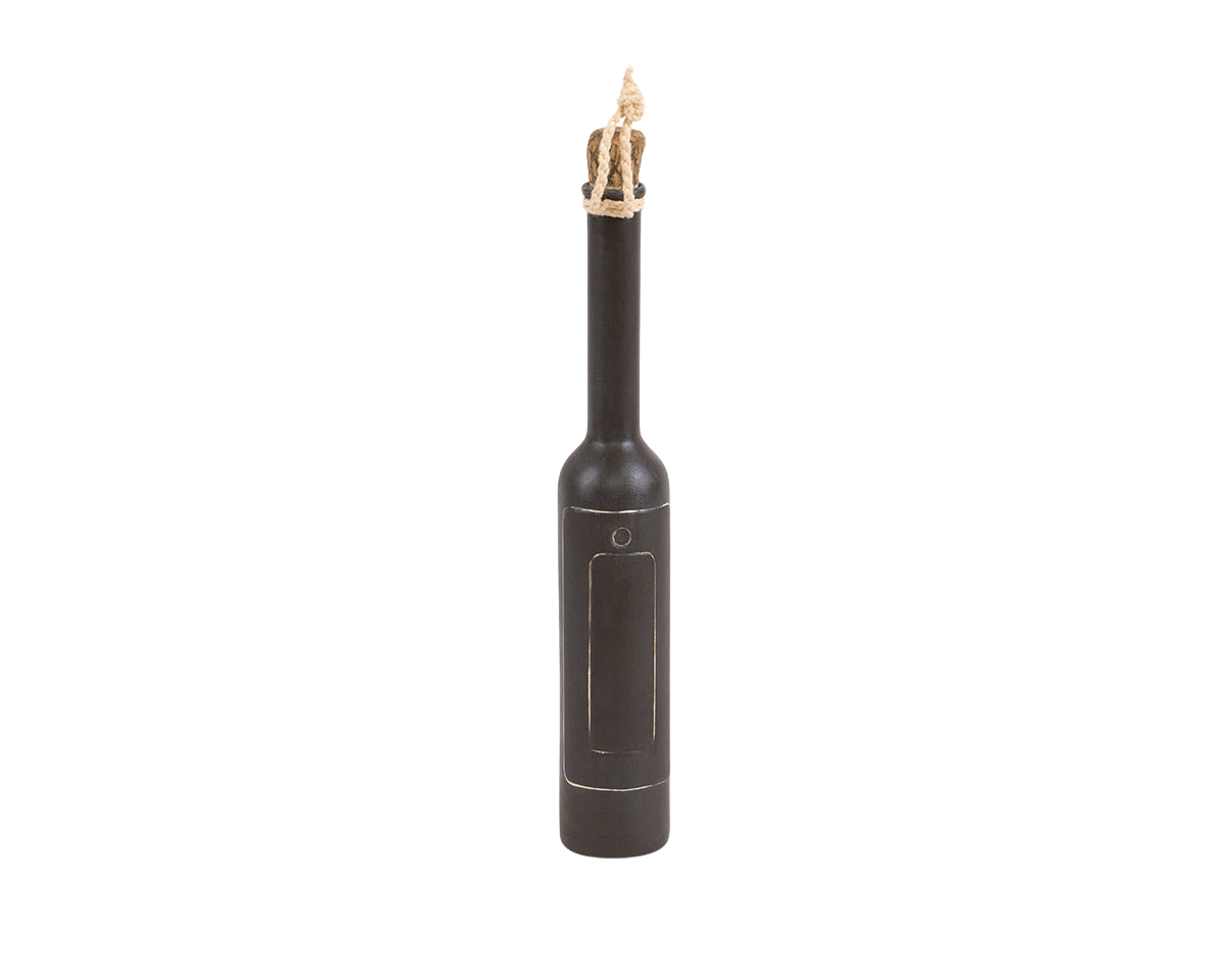 FRAMA - FRAMA x Elise Gettliffe | Object 10