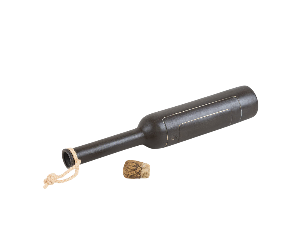 FRAMA - FRAMA x エリーゼ・ゲットリフ | オブジェクト 10