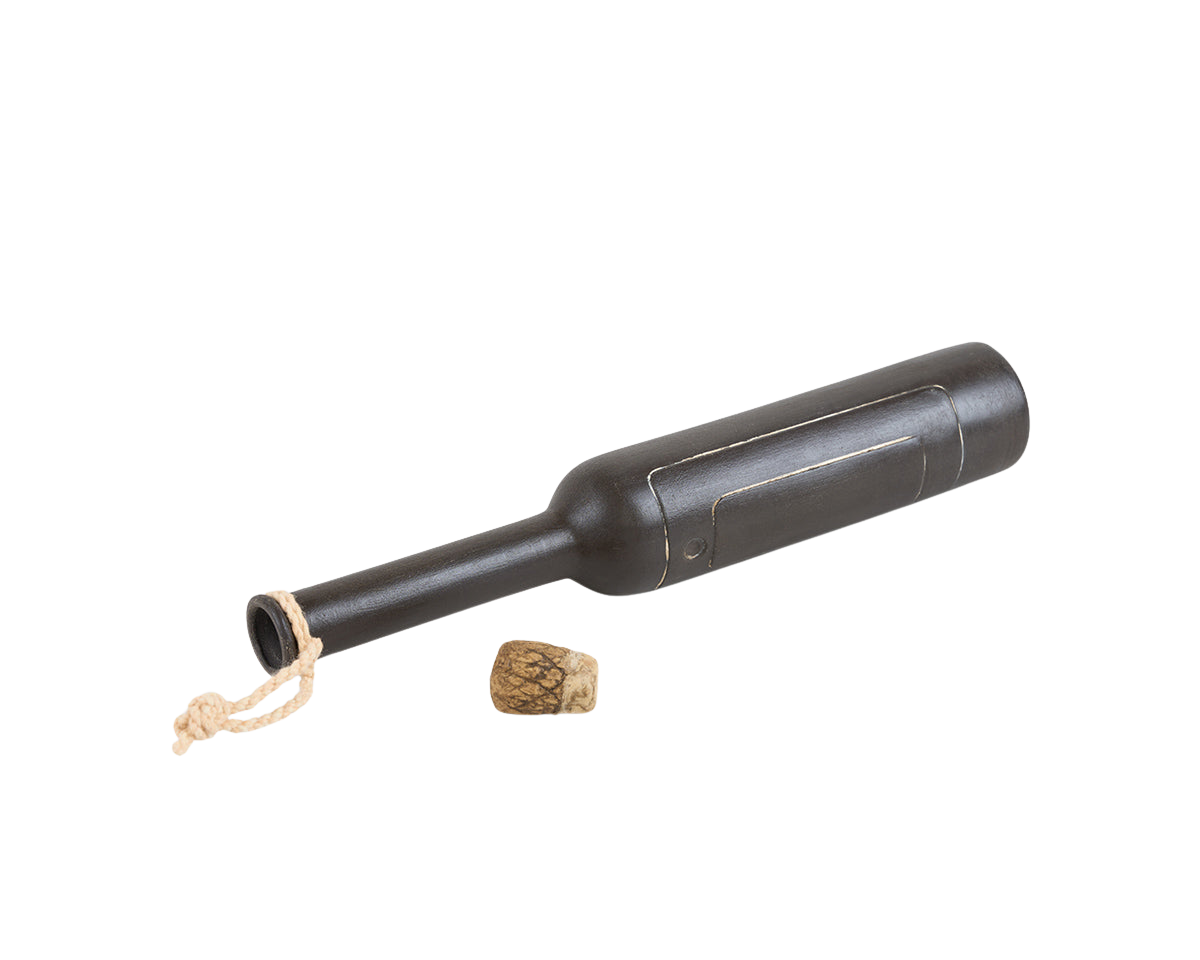 FRAMA - FRAMA x エリーゼ・ゲットリフ | オブジェクト 10