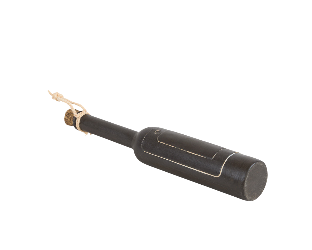 FRAMA - FRAMA x エリーゼ・ゲットリフ | オブジェクト 10