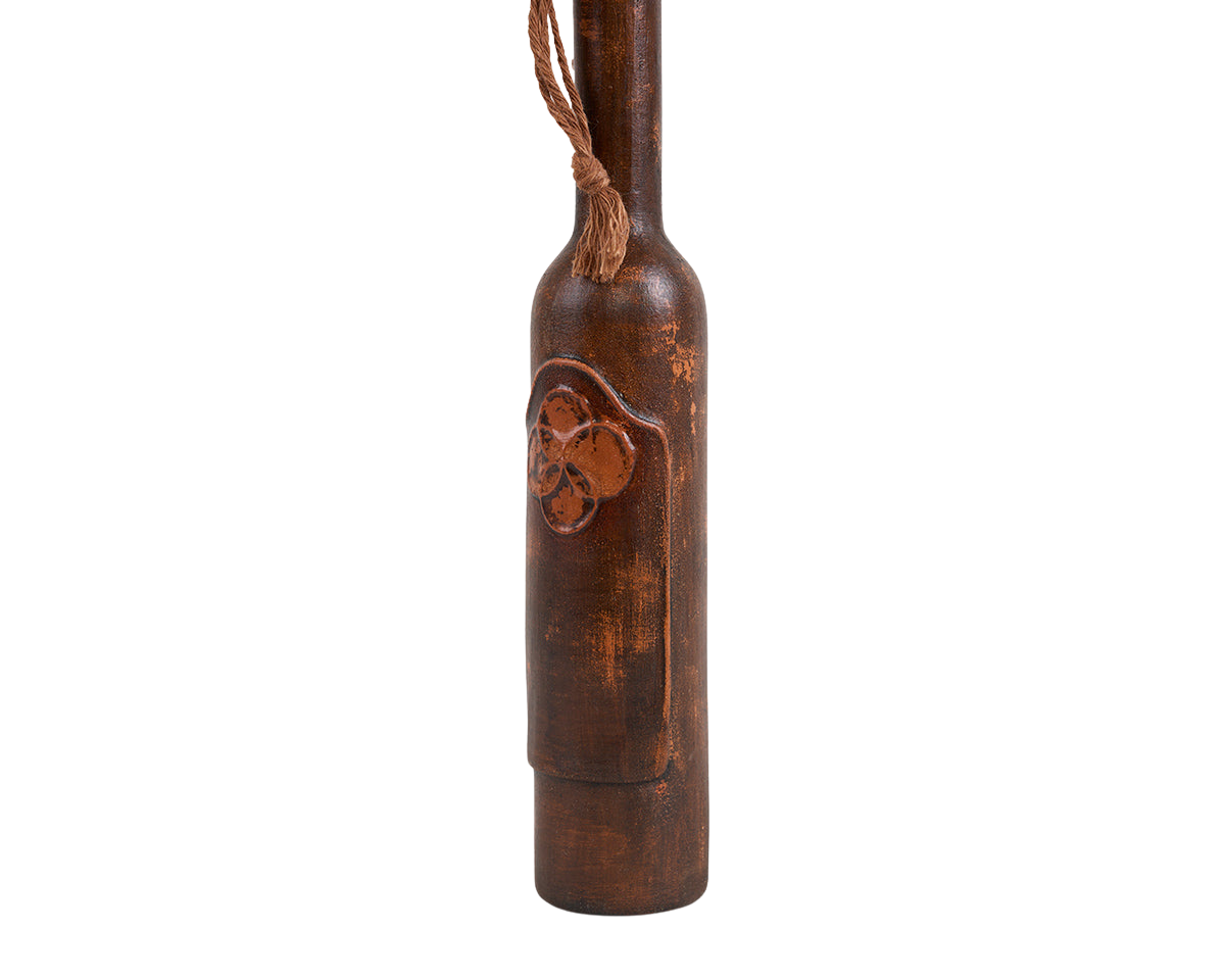 FRAMA - FRAMA x Elise Gettliffe | Object 11