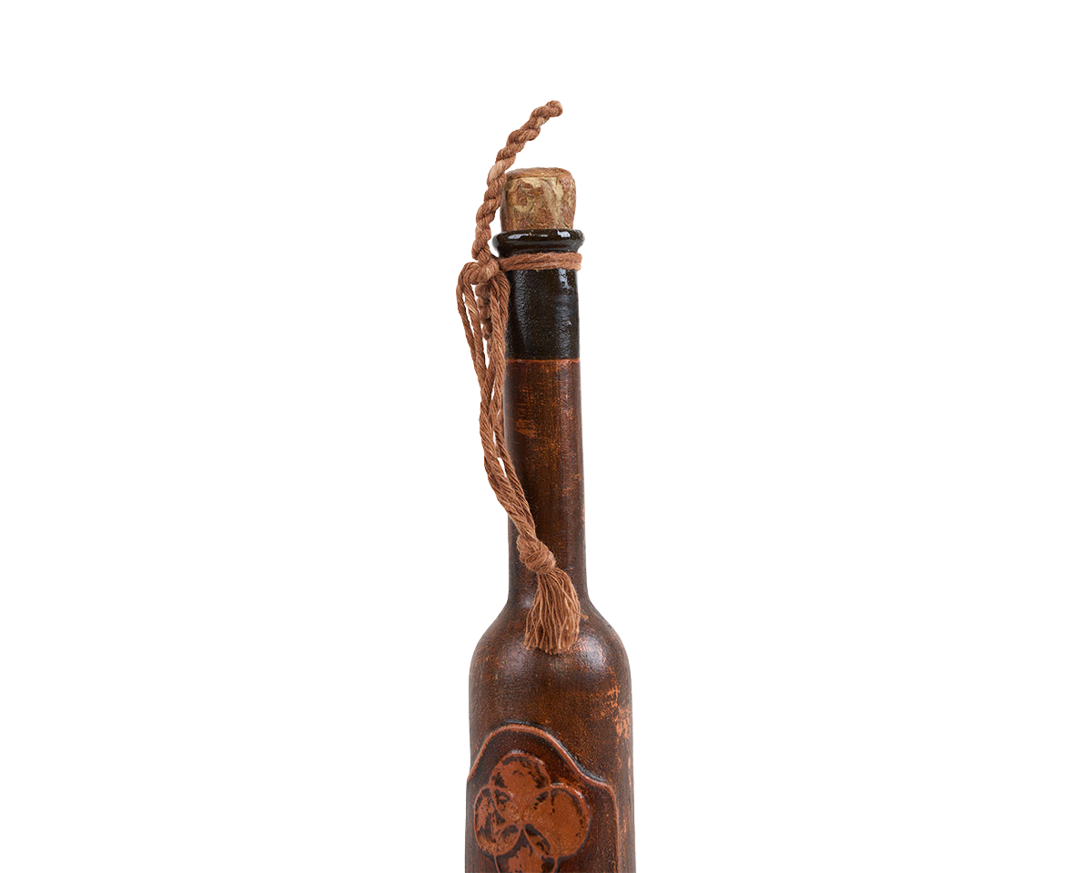 FRAMA - FRAMA x エリーゼ・ゲットリフ | オブジェクト 11