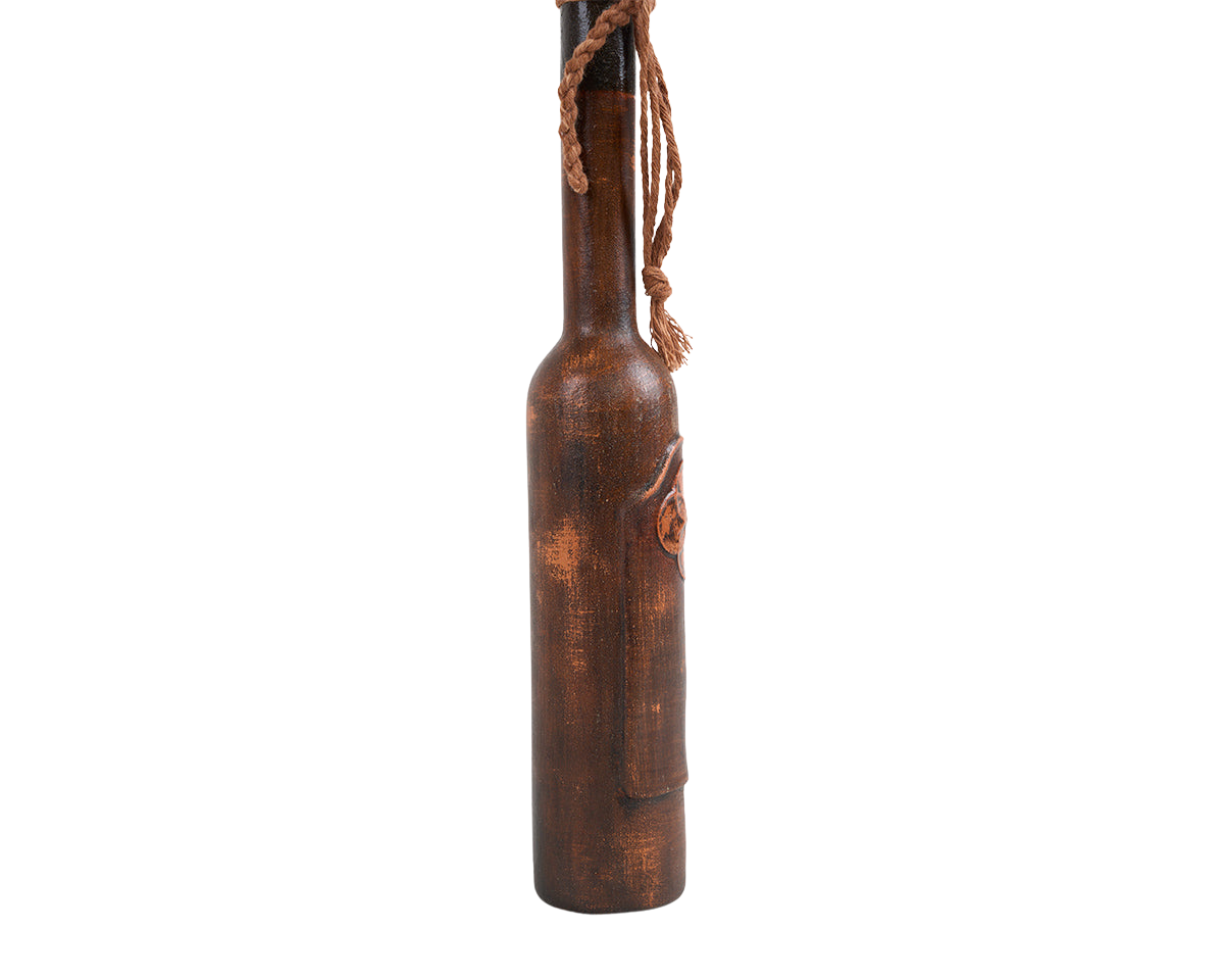 FRAMA - FRAMA x エリーゼ・ゲットリフ | オブジェクト 11