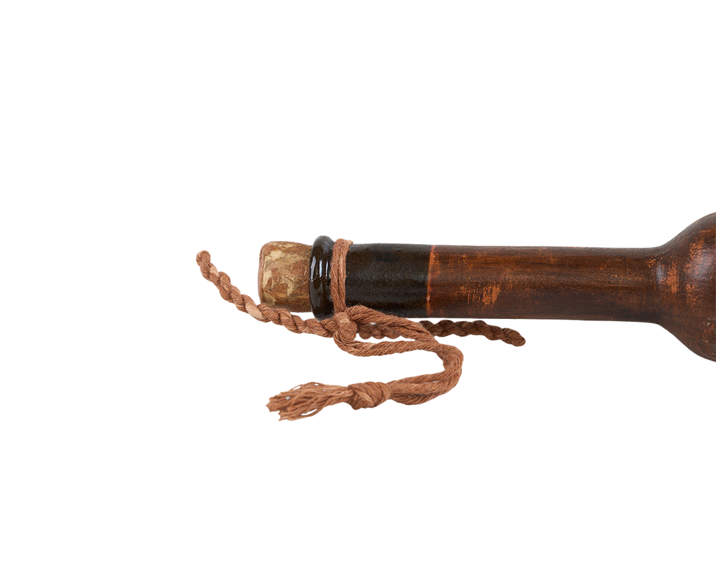 FRAMA - FRAMA x エリーゼ・ゲットリフ | オブジェクト 11