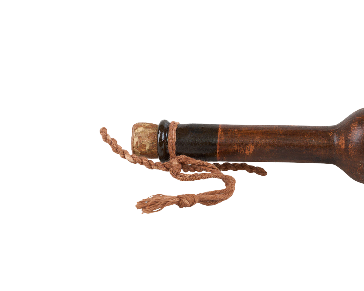 FRAMA - FRAMA x エリーゼ・ゲットリフ | オブジェクト 11