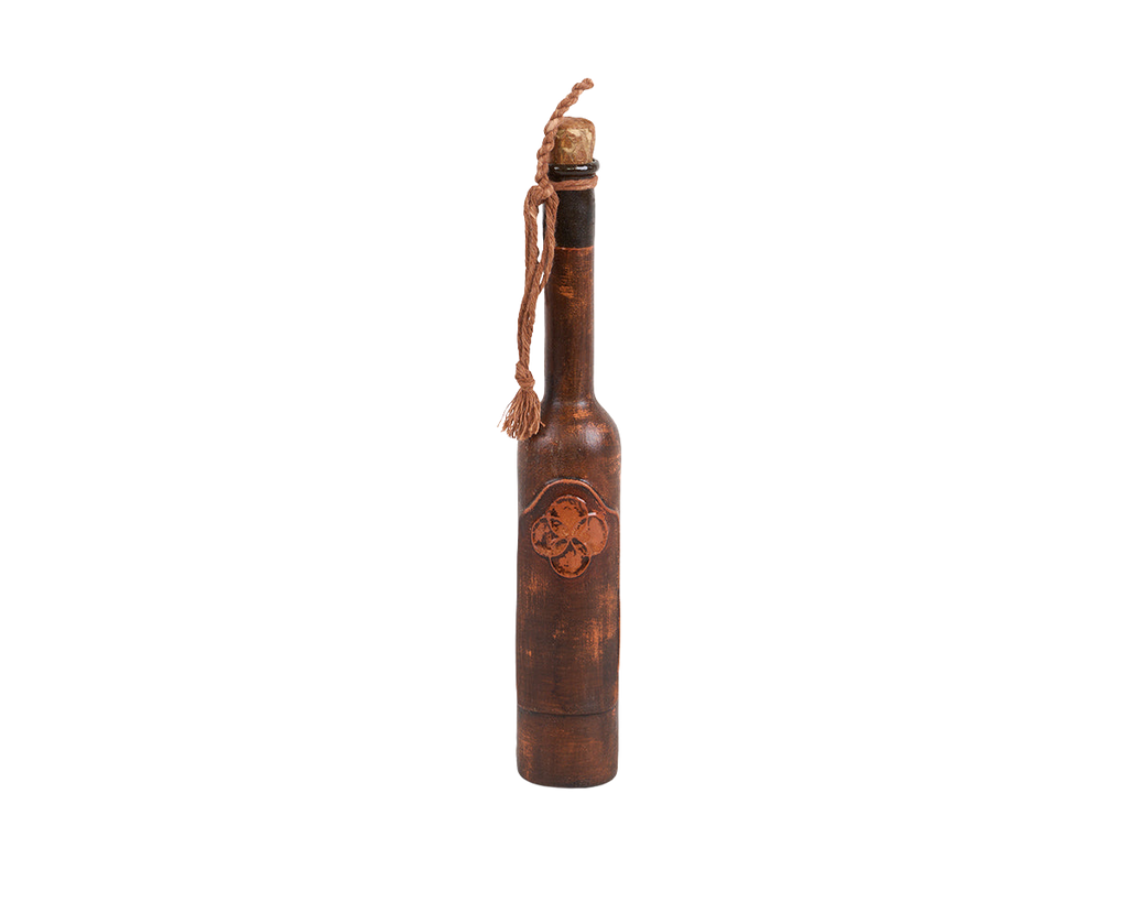 FRAMA - FRAMA x エリーゼ・ゲットリフ | オブジェクト 11