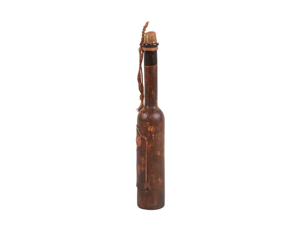 FRAMA - FRAMA x エリーゼ・ゲットリフ | オブジェクト 11