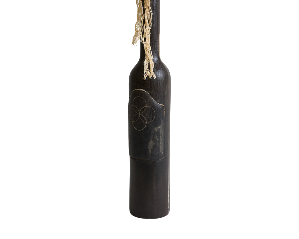 FRAMA - FRAMA x エリーゼ・ゲットリフ | オブジェクト 13