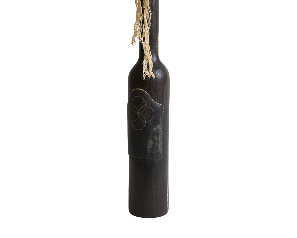 FRAMA - FRAMA x Elise Gettliffe | Object 13