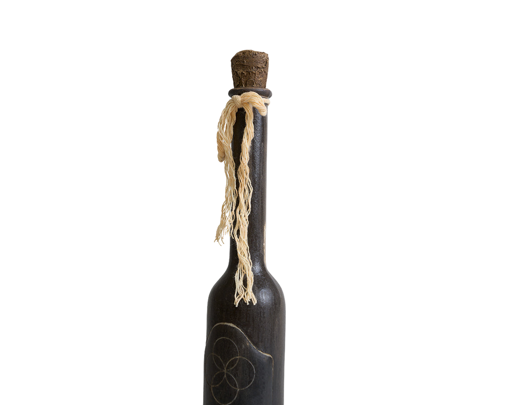 FRAMA - FRAMA x エリーゼ・ゲットリフ | オブジェクト 13