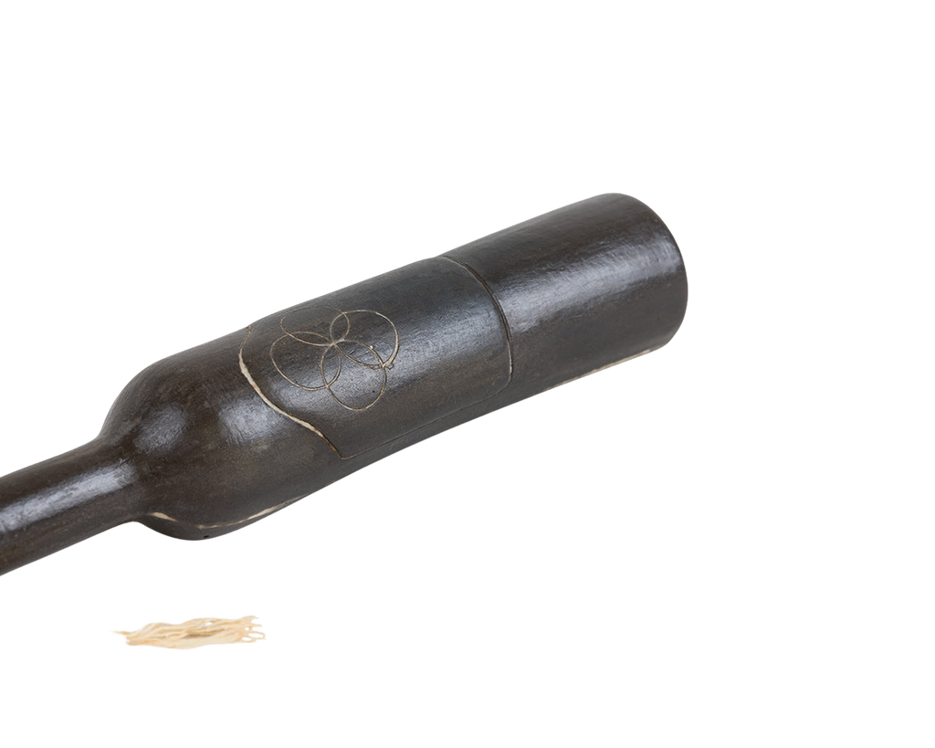 FRAMA - FRAMA x エリーゼ・ゲットリフ | オブジェクト 13