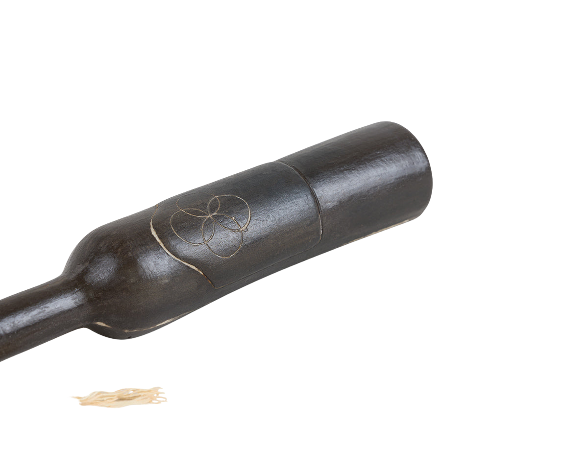 FRAMA - FRAMA x エリーゼ・ゲットリフ | オブジェクト 13