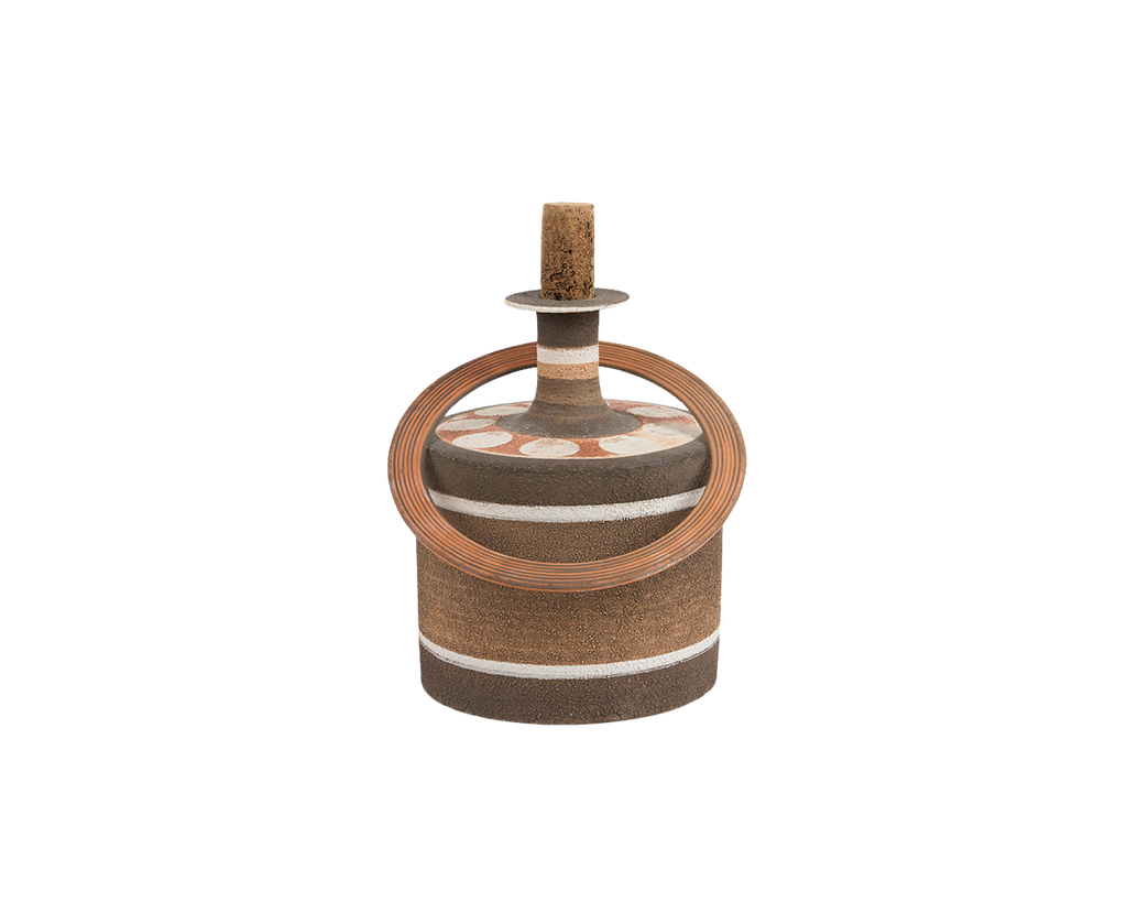 FRAMA - FRAMA x エリーゼ・ゲットリフ | オブジェクト 14