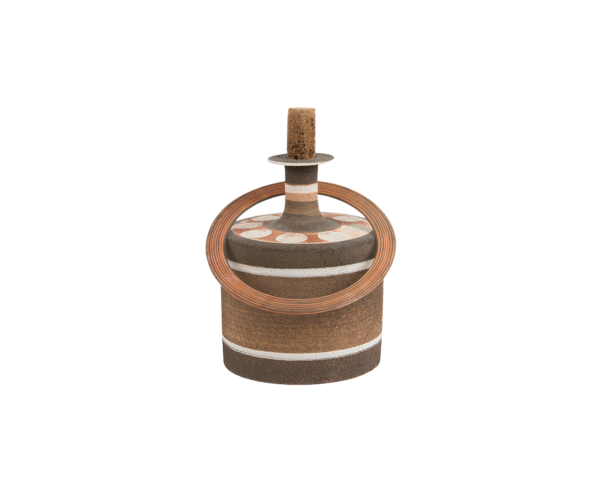 FRAMA - FRAMA x Elise Gettliffe | Object 14