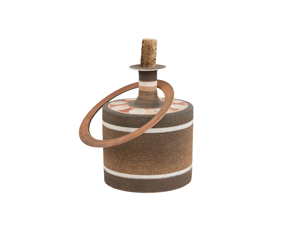 FRAMA - FRAMA x エリーゼ・ゲットリフ | オブジェクト 14