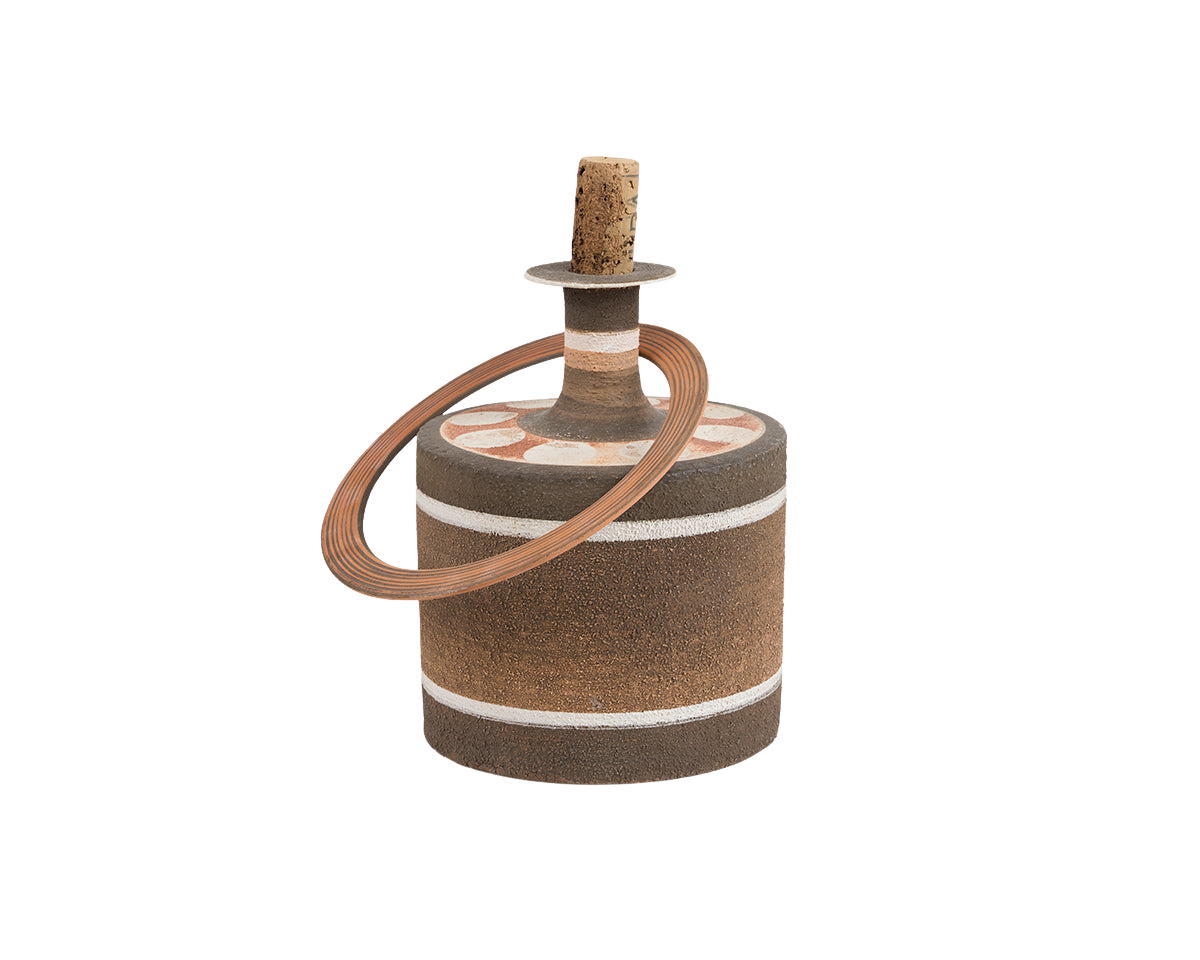 FRAMA - FRAMA x Elise Gettliffe | Object 14