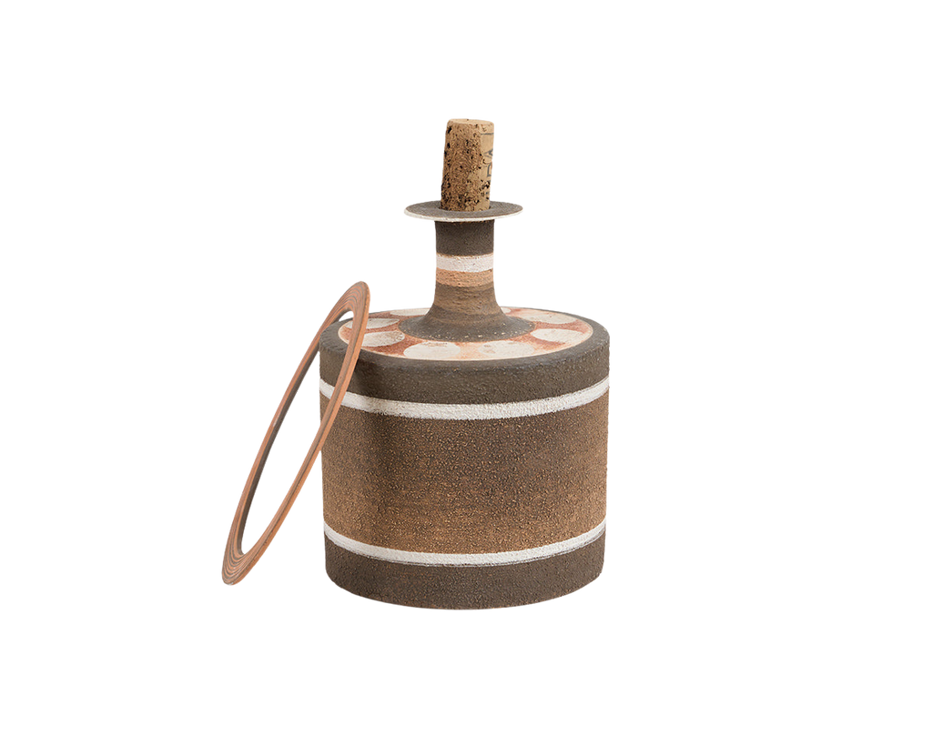 FRAMA - FRAMA x エリーゼ・ゲットリフ | オブジェクト 14