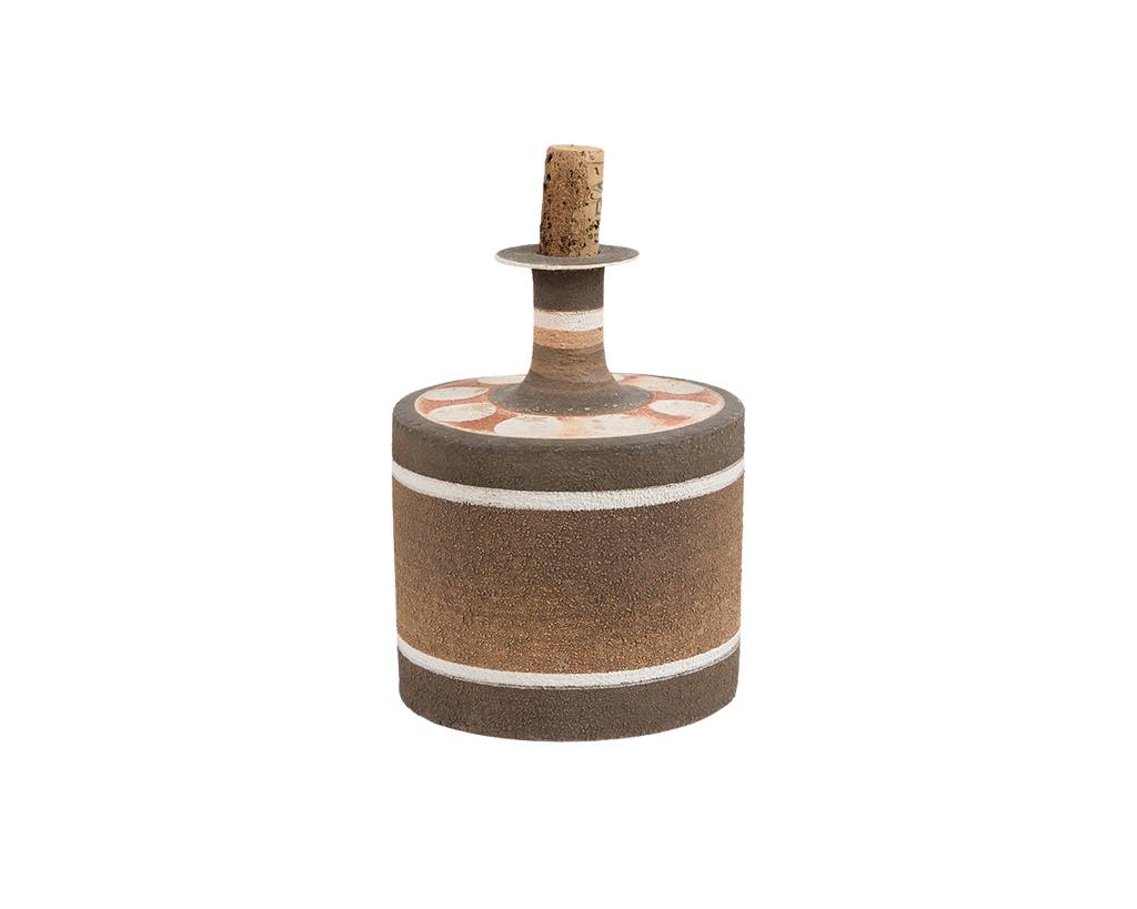 FRAMA - FRAMA x エリーゼ・ゲットリフ | オブジェクト 14