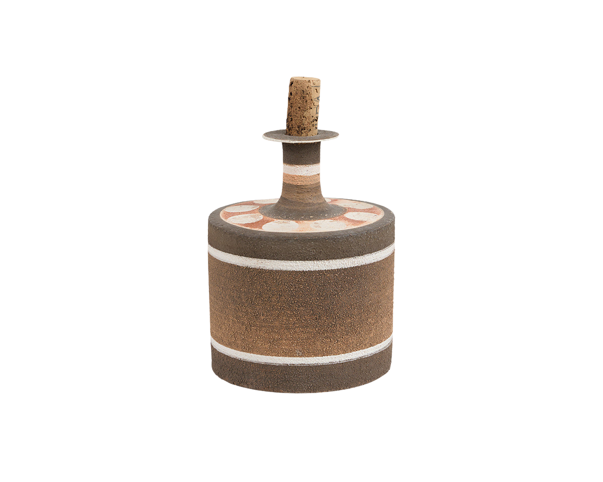 FRAMA - FRAMA x Elise Gettliffe | Object 14