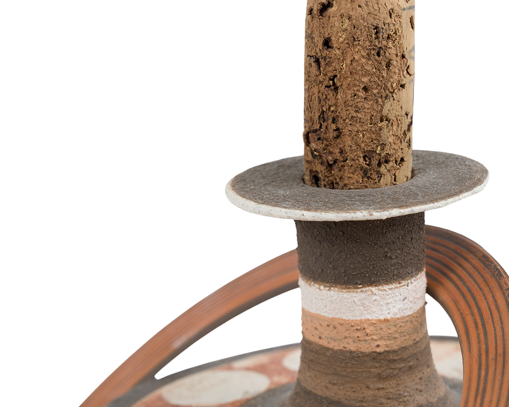 FRAMA - FRAMA x エリーゼ・ゲットリフ | オブジェクト 14