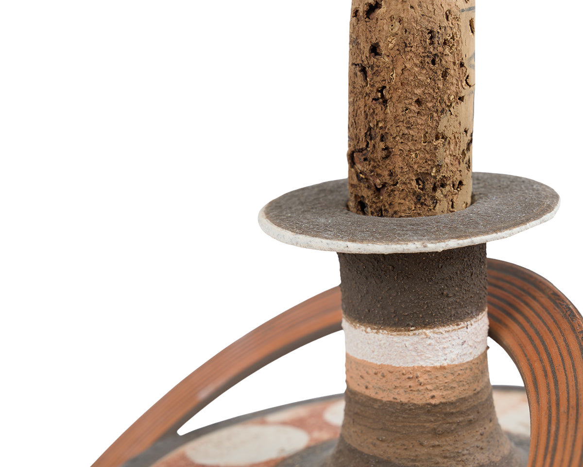 FRAMA - FRAMA x エリーゼ・ゲットリフ | オブジェクト 14