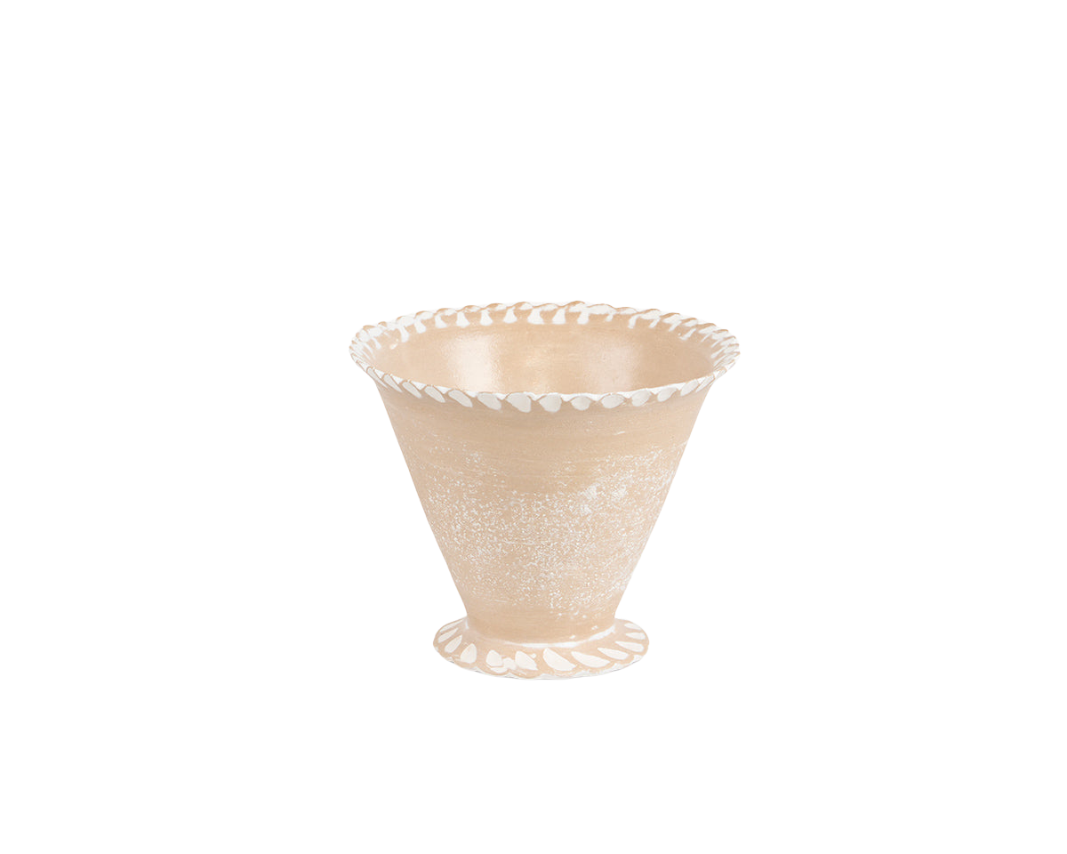 FRAMA - FRAMA x Elise Gettliffe | Object 15