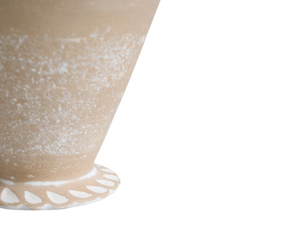 FRAMA - FRAMA x Elise Gettliffe | Object 15